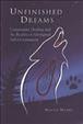 Unfinished dreams : community healing and the reality of Aboriginal self-government / Wayne Warry.