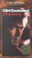 Go to record Dirty Harry