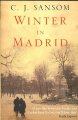 Go to record Winter in Madrid
