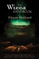 Go to record The Wicca handbook