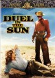 Duel in the sun Cover Image