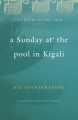 A Sunday at the pool in Kigali  Cover Image