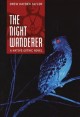 The night wanderer : a native gothic novel  Cover Image