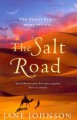 Go to record The salt road
