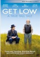 Get low Cover Image