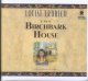 The birchbark house Cover Image