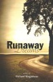 Runaway dreams : poems  Cover Image