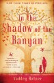 In the shadow of the banyan  Cover Image