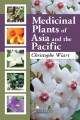Medicinal plants of Asia and the Pacific Cover Image
