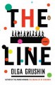 The line Cover Image