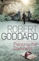 Painting the darkness Cover Image