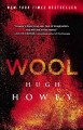 Wool  Cover Image