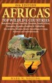 Go to record Africa's top wildlife countries : Botswana, Kenya, Namibia...