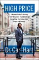 Go to record High price : a neuroscientist's journey of self-discovery ...