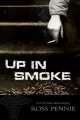 Up in smoke  Cover Image