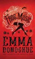 Frog music  Cover Image