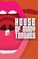 House of many tongues Cover Image