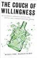 Go to record The couch of willingness : an alcoholic therapist battles ...