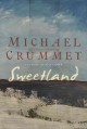 Sweetland : a novel  Cover Image