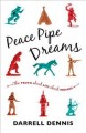 Peace pipe dreams : the truth about lies about Indians  Cover Image