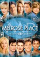 Melrose Place. The complete first season Cover Image