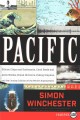 Go to record Pacific : silicon chips and surfboards, coral reefs and at...