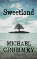 Sweetland  Cover Image