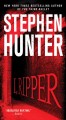 Go to record I, Ripper : a novel