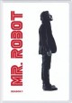 Mr. Robot. Season_1.0  Cover Image