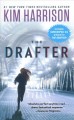 Go to record The drafter : a novel
