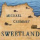 Sweetland : [a novel]  Cover Image