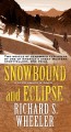 Go to record Snowbound : and Eclipse