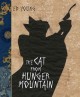 Go to record The cat from Hunger Mountain