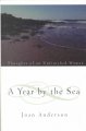 A year by the sea : thoughts of an unfinished woman  Cover Image