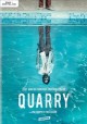 Quarry. The complete first season  Cover Image