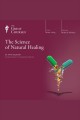 The science of natural healing Cover Image