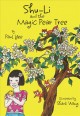 Go to record Shu-Li and the magic pear tree