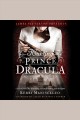 Hunting Prince Dracula  Cover Image