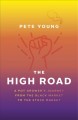 Go to record The high road : a pot grower's journey from the black mark...