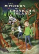 Go to record The mystery of Croaker's Island