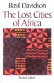 Go to record The lost cities of Africa
