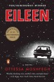 Eileen : a novel  Cover Image