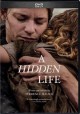 A hidden life  Cover Image
