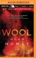 Wool. Cover Image