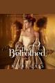 The betrothed  Cover Image