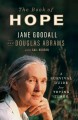 Go to record The book of hope : a survival guide for trying times
