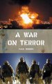 Go to record A war on terror : Afghanistan and after