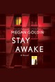 Stay awake  Cover Image