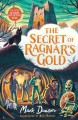 Go to record The secret of Ragnar's gold