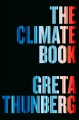 Go to record The climate book
